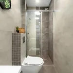 Apartamento Cozy Torunska With Parking In By Renters