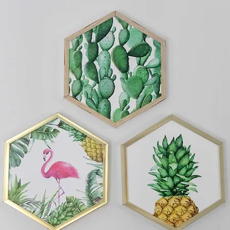 Apartamento Cozy Torunska With Parking In By Renters