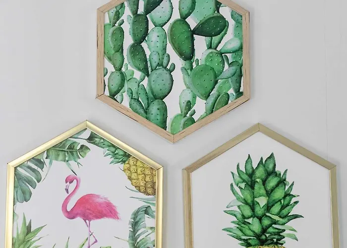 Apartamento Cozy Torunska With Parking In By Renters